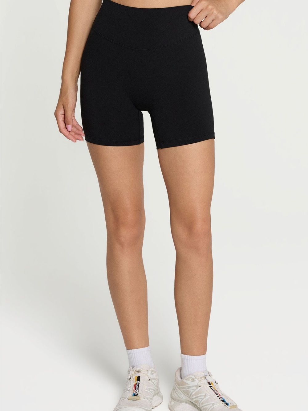Form Core Shorts - Picture 2 of 3